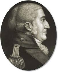 Kyle Watrous's Instagram, Twitter & Facebook