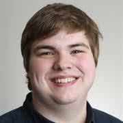 10+ "Nicholas Heroux" profiles