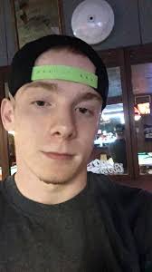 Robert Howland poetry