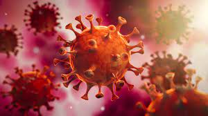 Get the latest information on vaccines in development and the distribution across texas. Sars Cov 2 Covid 19 Bundeszahnarztekammer Arbeitsgemeinschaft Der Deutschen Zahnarztekammern E V Bzak