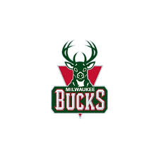46 milwaukee bucks logos ranked in order of popularity and relevancy. Passion Stickers Nba Milwaukee Bucks Logo Decals Stickers