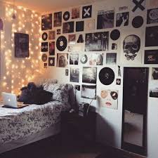 We Heart It Tumblr Hipster Room Grunge Bedroom Hipster Bedroom