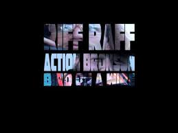 Bird On A Wire Action Bronson Lyrics Damacha S Birdona Sample Of Action Bronson And Riff Raff S Bird On A Wire Whosampled