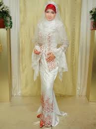 Koleksi baju nikah rm150 home facebook. Pin On Modern