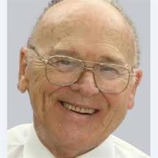 Obituary, Visitation & Funeral Information