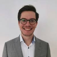 20+ "Alex Gress" profiles