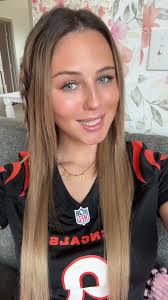 Alyssa Rosanne Mcbride