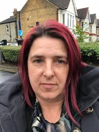 Q & A With... Rav Kaur