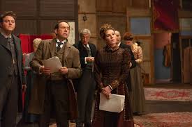 RÃ©sultat de recherche d'images pour "edmond FILM"