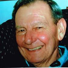 Francis Wanjon Obituary (1928