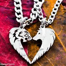 Pin On Regalo P