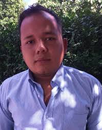 2018 Scholarship Student Update & Introduction to 2019 Recipients — Caminos  de Acción