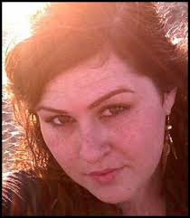 Stephanie ROMERO Obituary (2010)