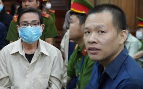 giang hồ Hải Phòng : Hàng chục cảnh sát cùng thợ lặn truy tìm khẩu súng Bùi  Đức Bình trực tiếp cầm bắn đối thủ