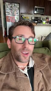 Jay Mcvay Southwest Airlines