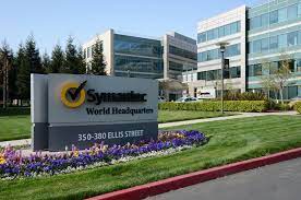 Phd post doctorate researcher cyber. Nortonlifelock Office Photos Glassdoor