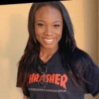 100+ "Jayla" profiles