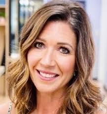 Amy Schubert's Instagram, Twitter & Facebook