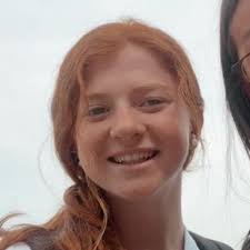 Wake Forest University (North Carolina) Women's Gymnastics Recruiting &  Scholarship Information