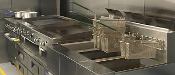 We did not find results for: Johnson S Restaurant Equipment Inc Shop Where The Restaurant S Shop