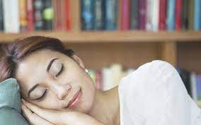 Tips & obat untuk cara cepat menghilangkan mengatasi penyebab mata sering ngantuk, sebenarnya mudah kok. Tips Hilangkan Mengantuk Pada Bulan Ramadan Free Malaysia Today Fmt