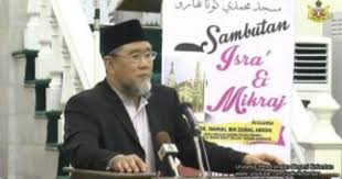 Doa tahiyat akhir dalam bahasa latin. Doa Mustajab Selepas Tahiyat Akhir Dan Sebelum Salam Satkoba Press