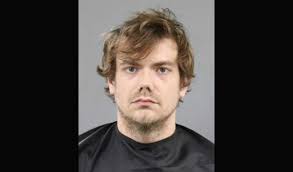 South Carolina: Man accused of downloading 100 ﻿sexually explicit images of  children