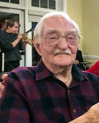 Otto Francis Salcher Jr. Obituary