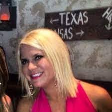 Felicia Buck's Instagram, Twitter & Facebook