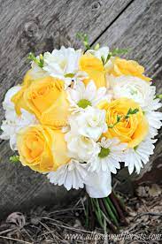 Order roses for your event directly from grower! New Website Allure Event Florists Yellow Wedding Flowers Yellow Bridesmaid Bouquets Yellow Wedding Bouquet