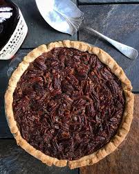 691 Maple Pecan Pie Pecan Pie Maple Pecan Pie Pecan