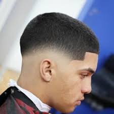 900+ ideias de Eli Gomes