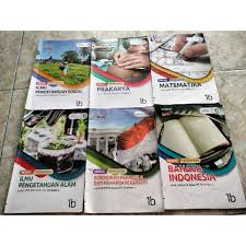Salah satu fungsi utama dari rpp bahasa indonesia kelas 7 k13 revisi 2018 adalah untuk mempermudah proses pelaksanaan pembelajaran, sehingga pembelajaran menjadi lebih terukur. Harga Lks Kelas 7 Smp Semester 1 Terbaru Agustus 2021 Biggo Indonesia