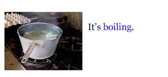 I sliced (another s word!) some onions, peppers and garlic (although i generally chop garlic) for sautéing. Cooking Vocabulary Quiz Game For Esl