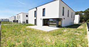 Haus zum kauf in strasshof auf dem kommunalen immobilienportal strasshof. Future Living Wohntraume Erleben Traumwohnung Gesucht In Wien