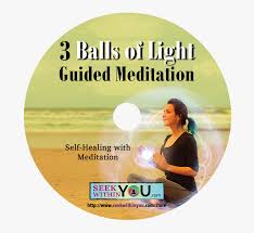Free guided meditation scripts on this page you will find an ever expanding range of free guided meditation scripts to read, and to use as a source of inspiration to help you write your own script. Self Healing Guided Meditation Cd Cover Cd Hd Png Download Kindpng