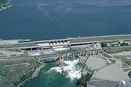 American Falls Dam - Wikipedia
