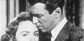 Star of the Sea Church