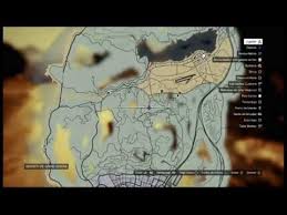 This mission is available some time after finishing the secondary mission maude: Gta V Trevor Donde Encontrar A Larry Tupper Grand Theft Auto 5 Find Larry Tupper Maude Youtube