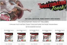 Where to buy a whizzinator. Whizzinator Fake Penis Seized During Oakley Man S Drug Test The Mercury News
