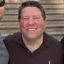 Postdoctoral Research Associate