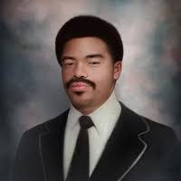 Elroy Thomas's Instagram, Twitter & Facebook