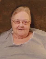 Obituary information for Paula M. Stock