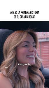 Discovery Home & Health