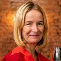 50+ "Helen Gunn" profiles