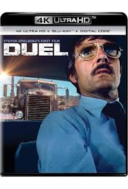 Amazon.com: The Hospital [Blu-Ray] : George C. Scott, Diana Rigg, Barnard  Hughes, Richard Dysart, Stephen Elliott, Donald Harron, Andrew Duncan,  Nancy Marchand, Jordan Charney, Roberts Blossom, Robert Walden, Arthur  Hiller: Movies &