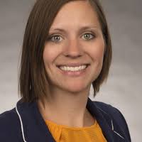 PDF) Murder and Martyrdom in Spanish Florida: Don Juan and the Guale  Uprising of 1597 (With J. Michael Francis)