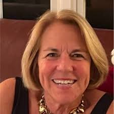 I am saddened to report that our friend and colleague, Dolores Radtke…