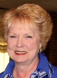 Obituary for Anna M. Fink