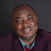 PDF) Evaluation of Solvent Resistant NanoFiltration(SRNF) membranes for  small-molecule purification and recovery of polar aprotic solvents for  re-use